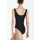 Wear Moi Etude Ballett-Trikot