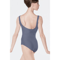 Wear Moi Balletttrikot Galate mit breiten Trägern