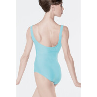 Wear Moi Balletttrikot Galate mit breiten Trägern