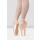 BLOCH Raffiné Spitzenschuh