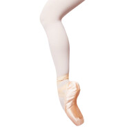 BLOCH Spitzenschuh Balance Lisse 5 X