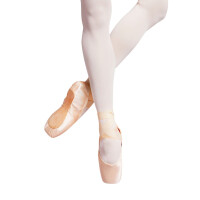 BLOCH Spitzenschuh Balance Lisse 8 X
