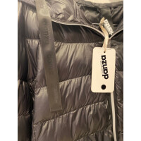 Steppjacke Dimensione Danza