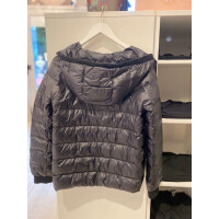 Steppjacke Dimensione Danza