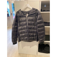 Steppjacke Dimensione Danza schwarz S