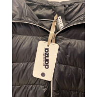 Steppjacke Dimensione Danza schwarz S