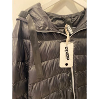 Steppjacke Dimensione Danza schwarz S