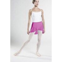 Alegro Wickelrock Fuchsia M/L