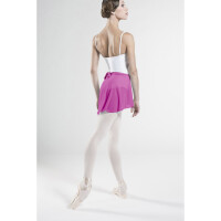 Alegro Wickelrock Fuchsia M/L