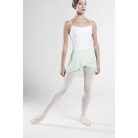 Alegro Wickelrock Mint M/L