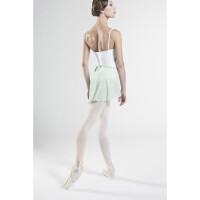 Alegro Wickelrock Mint M/L