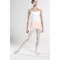 Alegro Wickelrock Pfirsich XS/S