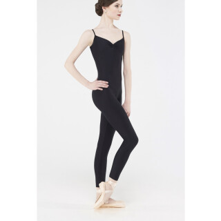 Wear Moi Kassy Catsuit