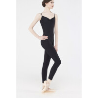 Wear Moi Kassy Catsuit