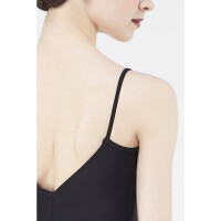 Wear Moi Kassy Catsuit schwarz M
