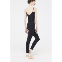 Wear Moi Kassy Catsuit schwarz XL