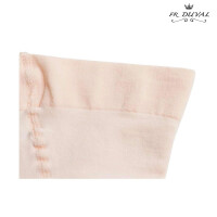 Pointissima Strumpfhose mit Fersenloch