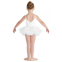 BLOCH Tutu Valentine