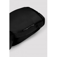 Wärmeboots Schwarz 2/3 = 35-36