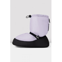 Wärmeboots Flieder 7/8  = 40/41