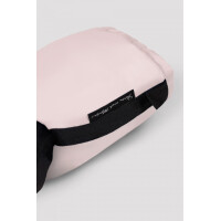 Wärmeboots Rosa 5-7 = 38/40