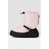 Wärmeboots Rosa 7/8  = 40/41