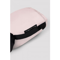 BLOCH Kinder Wärmeboots Gummizug