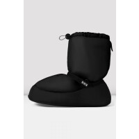 BLOCH Kinder Wärmeboots Gummizug