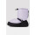 BLOCH Kinder Wärmeboots Gummizug