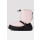 BLOCH Kinder Wärmeboots Gummizug