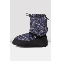 Wärmeboots Anmial Print 3,5/4,5 = 36,5/37,5