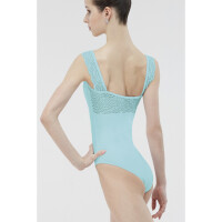 ERINE Ballett-Trikot 12/14