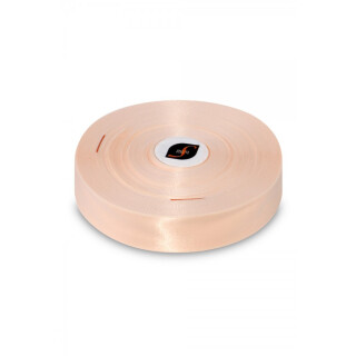 BLOCH Stretch Band ganze Rolle