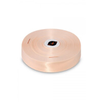 BLOCH Stretch Band ganze Rolle