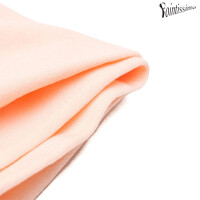 Pointissima Kinder Strumpfhose mit Fuß Ballett-Rosa M/L