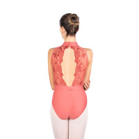 Amélie Ballett-Trikot Sedona 40