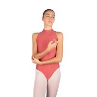 Amélie Ballett-Trikot Sedona 44