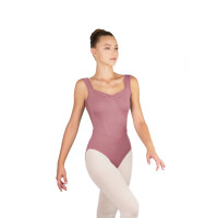 Inaya Ballett-Trikot Wild Rose 36