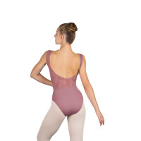 Inaya Ballett-Trikot Wild Rose 40