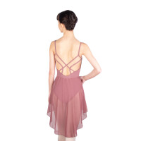 Ninette Ballett-Rock Wild Rose 36/38