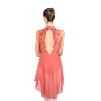 Ninette Ballett-Rock Sedona 40/42