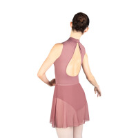 Ballet Rosa Erika Ballett-Rock Wild Rose 40/42