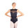 Ballet Rosa Acadia Ballett-Trikot