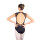 Ballet Rosa Acadia Ballett-Trikot