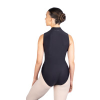 Ballet Rosa Chablis Ballett-Trikot