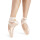 CAPEZIO Kylee Spitzenschuh