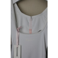 Repetto Kinder Ballet-Trikot mit Rock