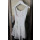 Repetto Kinder Ballet-Trikot mit Rock