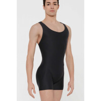 Wear Moi Tango Biketard für Herren