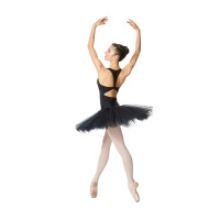 Tutu Adelaide Schwarz M/L